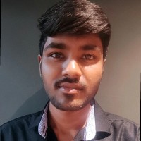 Jagapathi Babu