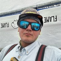 Erick Rocha