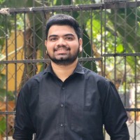 Pundlik Kambli