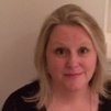 Karen Reid
