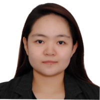Sarah Jane Fernando