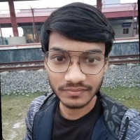 Sanyul Islam
