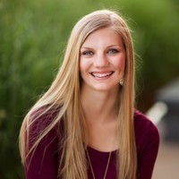Emily Diantonio