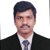 rambabu potula