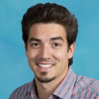 Brian Maresca