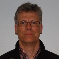 Jan-Erik Stenbäck
