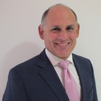 Alfredo Vallenilla
