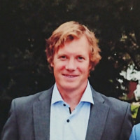 Gabriel Bengtsson