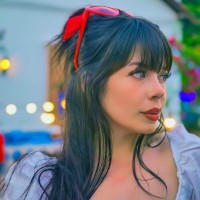 Camila Arias Pineda