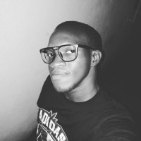 Ballamoussa Coulibaly