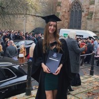 Erin Brown