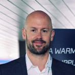 Paul Lloyd