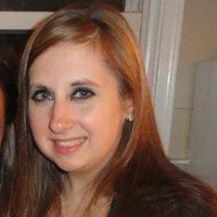 Molly Hebert