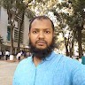 Zihadul Islam