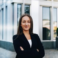 Julijana Lasic