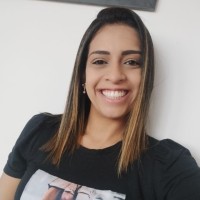 mayara rinaldi