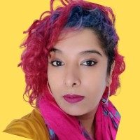 Madhumitha Varadaraj