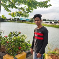 Mohammed Afridi