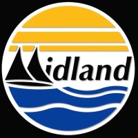 The Town Of Midland On