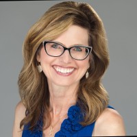 Cheryl Fuss