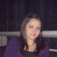Dima Okla