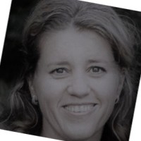 Els Bekker-Van Oeffelt