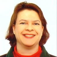Päivi Hårdh
