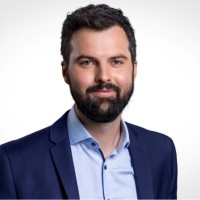 Lukas Haberleitner