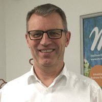 Martin Hosper