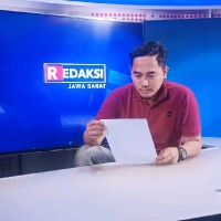 Eko Budiyono