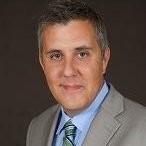 Mark Callon, RPA