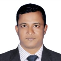 Subroto Saha