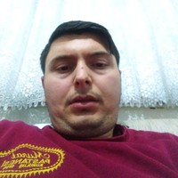 Ramazan Daglı
