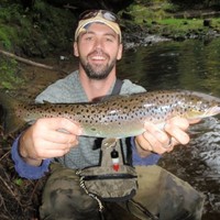Sean Keay