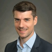 Lorenz Riehl