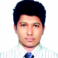 Md Sayem Mollah