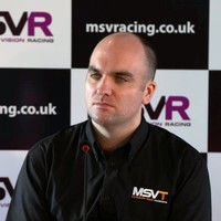 Stuart Garland