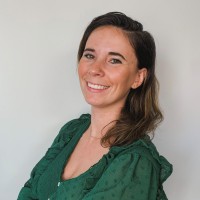 Morgane GUISIANO