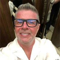 Gary Mickle
