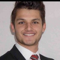 Andrew Ludwig