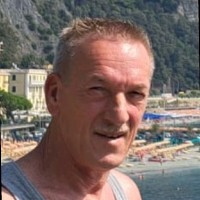 Piet Verhage