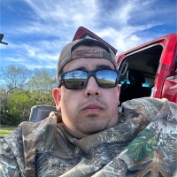 Ben Cipriano