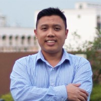 Khai Chan