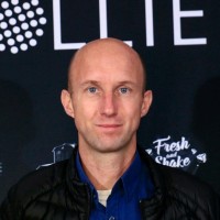 Arnaud Chameau