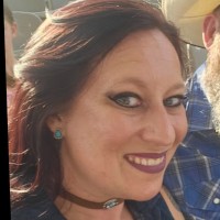 Jacquelynn G.