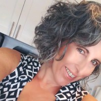 Denise Bearden