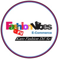 Fashionvibes Group