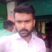 Debojit Das