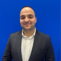 Simone Bomba