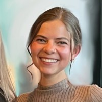 Victoria Brazell